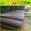 API 5L Grade X70 PSL1 Pipeline Steel Plate