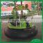china new products children games cheap kids bumper car