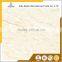 Fast Delivery Glazed Polished Porcelain Tile Manufacturers