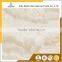 China Supplier 600x600 Glazed Polished Porcelain Tile