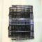 Juice Dispenser Parts Wire Condenser for Condensate