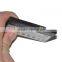 1100mAh SBP-17 Battery For ASUS P320 P835gb/t 18287-2013 mobile phone battery