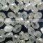 HPHT CVD Rough Diamond/Synthetic Diamond Loose