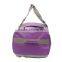 Waterproof PVC Duffel Bag , PVC Tarpaulin Material Duffle Bag