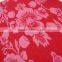 Best price blanket in china hot sale cheap wholesale china blanket/blanket stocks