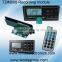 Amplifier MP3 Recorder , MP3 Recording Module , MP3 Decoder Board