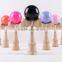 kendama for 5,high quality kendama for wholesale