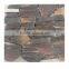 big clearance sale new style manufactured home wall panels