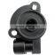 TPS Throttle Position Sensor 2112-1148200-03 46.3855 for LADA