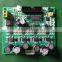 Promotion RGB / RGBW led 54 3w par light for club/dj/karaoke/wedding/party