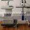 china nailfold microcirculation equipment capillary microscope with cheap price