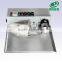 High speed solid ink coding machine for package