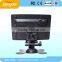 Stand Alone 7 inch TFT LCD Car Sun Visor TV Monitor