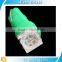 T5 LED Gauge 5050 1SMD Instrument Dashboard Light Bulb lamp 37 73 74 t5 led lighting