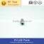 Ningbo High Precision turned parts For metal working tools