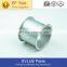 Ningbo High Precision stamping tool For forming processes With ISO9001:2008