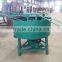 QT4-40 soil brick making machine
