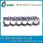 wholesale cheap commercial engine head gasket 6 cylinder from dpat factory