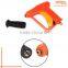 High Pressure Clean Washing Car or Garden Wash Gun Water Spray Foam Gun Washer Tools