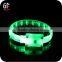Hot Selling Products 2016 High Bright Glow Stick Bracelets