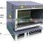 HUAWEI UA5000 HABA HABD HABF HABL HABM ADSL VDSL EP1A GP1A IP DSLAM