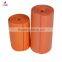 new products Flexible Water Proof Light Weight Strong Moulding Bone Care Orthopedic Cast Splint made in china