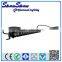 32" Hot Selling 160w 180w led light bar for military
