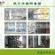 Biodegradable Corn and Bamboo Fiber Natural Sanitary Napkins