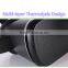 Virtual Reality Headset 3D VR Box 2.0 Version for Mobile