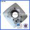 High Quality CG180 Autocycle Cylinder Blocks for Kinds of Motorcycles