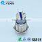 QN19-F1 19MM engine start stop button