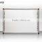 Excellent quality 68 82 96 104 120 inch support OEM SKD classroom smart board