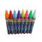 liquid chalk marker/ erasable chalk marker pen