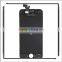 Cheap For iPhone 5 LCD With Digitizer
