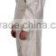 honey bee cotton polyester coverall beekeeping suit, High quality and nice style bee protection suit