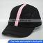 Best Selling Big Brim Sport Cap And Hats