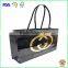 Luxury Paper Bag Shopping Bag