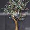 Waterproof high Simulation tree led