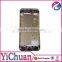 hard case back cover for iphone 5s, 5s back cover case, 5s battery cases