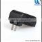 WIFI H.264 Wall plug power charger adapter hidden camera use digital camera made in china wifi ip camera