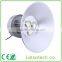 aluminum 180w industrial high bay shenzhen led lighting IP67 highbay commercial light Led Highbay