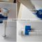 High quality dual flush toilet repair kits lamosa toilet parts