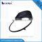 45cm Arcylic Outdoor Safety Convex Mirror