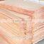 0.3mm rotary cut keruing face veneer