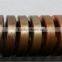 Samsung semi-conducteur C11000 Copper Tube for Korea