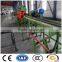 OFHC copper tube for steam tube