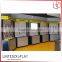 Metal locker cell hone charging station kiosk cell phone charging cabinet