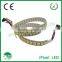 APA102C Addressable Warm White/cool White Rgb Led Strip 30/60/144