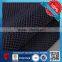 EYE mesh