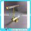 Counter top acrylic jewelry holder acrylic jewelry display stand jewelry display